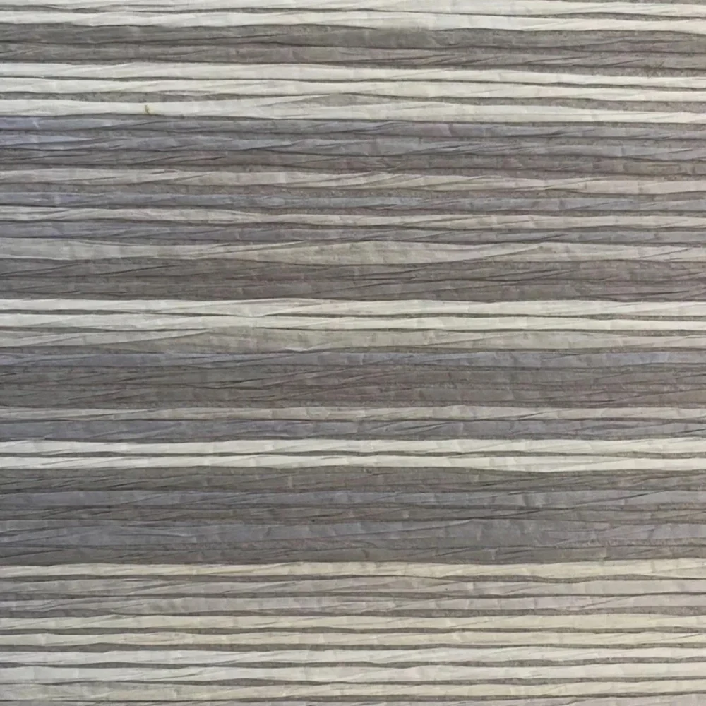 Phillip Jeffries Wallpaper Grasscloth- 4861 Longitude Northern Skies